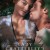 채털리 부인의 연인 Lady Chatterley`s Lover.2022.1080p.KOR.FHDRip.H264.AAC-REEL.mp4