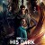 황금 나침반 His Dark Materials.2022.1080p.KOR.FHDRip.H264.AAC-REEL.mp4