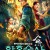 환혼술사 Lost in Spiritually,2022.1080p.KOR.FHDRip.H264.AAC-REEL.mp4