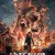죽음의 폭탄 Life and Death Explosion,2022.1080p.KOR.FHDRip.H264.AAC-REEL.mp4