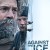 얼어버린 시간 속에서 Against the Ice,2022.720p.KOR.HDRip.H264.AAC-REEL.mkv