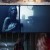 쥬라기 킹덤 Kingdom of the Dinosaurs,2022.1080p.KOR.FHDRip.H264.AAC-REEL.mp4