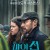 마이 선 My Son,2022.1080p.KOR.FHDRip.H264.AAC-REEL.mkv