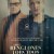 신의 구부러진 선 God`s Crooked Lines,2022.1080p.KOR.FHDRip.H264.AAC-REEL.mp4
