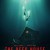 더 딥 하우스 The Deep House,2021.1080p.KOR.FHDRip.H264.AAC-REEL.mp4