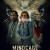 마인드케이지.Mindcage.2022.1080p.WEBRip.x265-RARBG