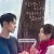 만년이 지나도 변하지 않는 게 있어 Till We Meet Again 2021 Chinese 1080p WEB-DL HEVC x265 5.1 BONE