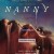 내니.Nanny.2022.1080p.WEBRip.x264-RARBG