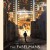 더 파벨만스.The.Fabelmans.2022.1080p.MA.WEBRip.DDP7.1.x264-FLUX