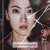 앵커 The Anchor (2022) (BDRip 1080p HEVC QAAC) KOREAN
