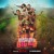 빅 4 The.Big.Four.2022.1080p.WEB.h264-KOGi
