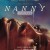 내니 Nanny.2022.2160p.WEBRip.3500MB.DDP5.1.x264-GalaxyRG