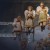 어린 소녀들 Le.Pupille.2022.720p.WEB.h264.DDP5.1.Dolby.Atmos-KOGi