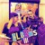 점원들 3 Clerks.III.2022.2160p.UHD.BluRay.x265.10bit.HDR.TrueHD.7.1Atmos-RARBG