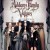아담스 패밀리 2 The Addams Family Values 1993 1080p BluRay HEVC x265 5.1 BONE