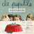 어린 소녀들 Le.Pupille.2022.ITALIAN.1080p.DSNP.WEBRip.DDP5.1.Atmos.x264-