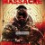 페인트볼.Paintball.Massacre.2020.1080p.BluRay.H264.AAC-RARBG