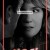 10트릭 Ten Tricks,2022.1080p.KOR.FHDRip.H264.AAC-REEL