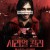 시리얼 킬러 로스토프의 인간백정 THE EXECUTION,2022.1080p.KOR.FHDRip.H264.AAC-REEL