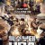 특수부대  UDA (초고화질) Warrior Kings,2022.1080p.KOR.FHDRip.H264.AAC-REEL