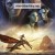 아바타 : 물의 길 (Avatar The Way of Water 2022 HDTS 1080p x264 AAC 2GB - HushRips)