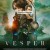 베스퍼.Vesper.2022.1080p.BluRay.x265-RARBG