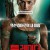 툼 레이더 (Tomb Raider (2018) 1080/2160p H265 10 bit ita eng AC3 5.1 sub ita eng Licdom)