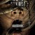 프레이 포 더 데블 Prey.For.The.Devil.2022.1080p.WEBRip.10Bit.H.264.AAC5.1-RKRips