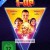 1업 1UP.2022.1080p.BluRay.H264.AAC-RARBG