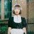 공기인형 Air.Doll.2009.JPN.1080p.BluRay.DTS.x265.10bit-DreamHD