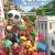토이무비 미래대모험 (Tea Pets, 2017) (한더빙+영음) GNom