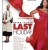 라스트 홀리데이 (Last Holiday, 2006) (한더빙+영음) GNom