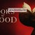 북 오브 블러드 Books.of.Blood.2020.1080p.DSNP.WEBRip.DDP5.1.x264-SiGLA