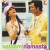 살람 나마스떼 Salaam Namaste 2005 1080p BluRay x265 DDP5.1 ESub - SP3LL