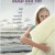소울 서퍼 (Soul Surfer, 2011) (한더빙+영음) GNom