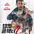 뎁트 콜렉터 2.Debt Collectors (2020) [1080p] [BluRay] [5.1] [YTS.MX]