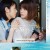 이윽고 바다에 닿다.One Day You Will Reach The Sea 2022 1080p Japanese WEB-DL HEVC x265 BONE