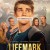 라이프마크ifemark.2022.1080p.BluRay.x265-RARBG