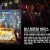 암스테르담 바이스 Baantjer het begin, Amsterdam Vice,2022.1080p.KOR.FHDRip.H264.AAC-REEL.mp4