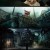 힌터랜드 (초고화질) Hinterland,2022.1080p.KOR.FHDRip.H264.AAC-REEL.mp4