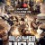 특수부대 UDA (초고화질) Warrior Kings,2022.1080p.KOR.FHDRip.H264.AAC-REEL.mp4