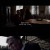 시리얼 킬러 로스토프의 인간백정 THE EXECUTION,2022.1080p.KOR.FHDRip.H264.AAC-REEL.mp4