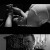 10트릭 Ten Tricks,2022.1080p.KOR.FHDRip.H264.AAC-REEL.mp4