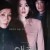 앵커 The Anchor (2022) (BDRip 1080p HEVC QAAC) KOREAN