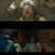 기적 세 가지 이야기 Nebesa, Heavens Above,2022.720p.KOR.HDRip.H264.AAC-REEL.mp4