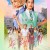 두 리벤지 Do.Revenge.2022.1080p.KOR.FHDRip.H264.AAC-REEL.mp4