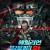 에일리언 프레데터 워 Alien Predator War,2022.1080p.KOR.FHDRip.H264.AAC-REEL