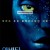 아바타 (우리말) Avatar,2009.1080p.KORDUB.FHDRip.H264.AAC-REEL