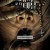 프레이 포 더 데블 PREY FOR THE DEVIL,2022.1080p.KOR.FHDRip.H264.AAC-REEL