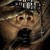 프레이 포 더 데블 PREY FOR THE DEVIL,2022.1080p.KOR.FHDRip.H264.AAC-REEL.mkv